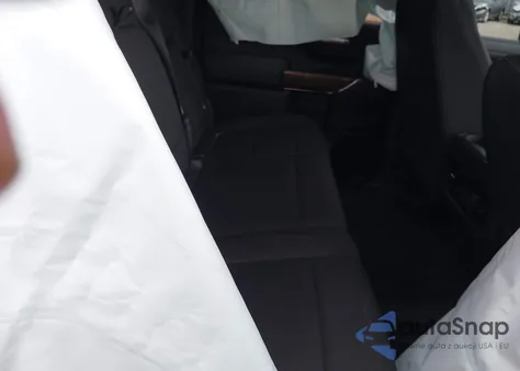 2021 Chevrolet Silverado 1500 4Wd Short Bed Rst/4Wd Standard Bed Rst from USA, damaged, VIN 1GCUYEED7MZ321389